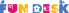 FunDesk