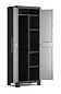 Шкаф Detroit Multipurpose Cabinet  SAP 249800 (17210842)