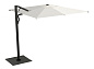 Зонт профессиональный 2.9х2.9 м Scolaro Astro Carbon