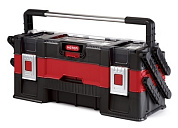 Ящик для инструментов Canti trio organizer (17198033)
