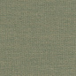 Подушка-подголовник для лаунж кресла Nardi Folio