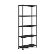 Стеллаж PLUS Shelf 75/5 (9509000) SAP 241074 (17207024)