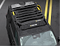 Багажник на крышу TANK 400