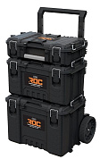 ROC МОБИЛЬНАЯ СИСТЕМА ROC PRO GEAR SYSTEM GEN 2.0 (17212618)