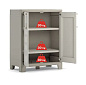 Тумба Gulliver Base Cabinet (240862 / 17206638)