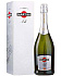 Шампанское ASTI MARTINI