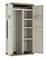 Шкаф Excellence XL Multi Purpose Cabinet SAP 241052 (17206895)