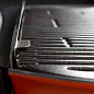 Газовый гриль O-GRILL 500M cream