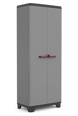 Шкаф Stilo Cabinet Multipurpose SAP 241059 (17206900)