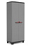 Шкаф Stilo Cabinet Multipurpose SAP 241059 (17206900)