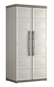 Шкаф Excellence XL Multi Purpose Cabinet SAP 241052 (17206895)