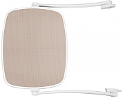 козырек для лежака nardi alfa-eden-omega-tropico в официальном магазине viva-verde.ru