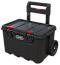 Ящик для инструментов Stack's System Cart (17210777)