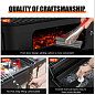 Угольный гриль для барбекю Party BBQ Grill Outdoor