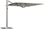 Зонт профессиональный 3х4 м Scolaro Astro Titanium