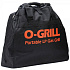 Сумка для грилей O-GRILL