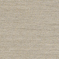 Подушка-подголовник для лаунж кресла Nardi Folio
