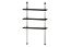 Набор полок (Shelving Kit 100)
