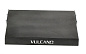 Мангал DIO VULCANO 5 PRO MAX