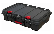 Ящик для инструментов Stack N Roll Power Tool Case (17211432)