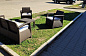 Мебель Rattan Comfort 4