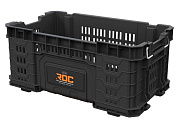 ROC Gear Crate Ящик  22" для инструментов 33.8 L (17202245/ROC)