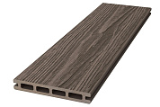 Террасная доска ДПК NauticPrime Co-Extrusion 140*20