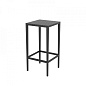 Стол пластиковый барный Vondom Spritz Basic