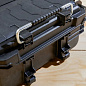 ROC Pro Gear Tool Сase  2.0 (17211899)