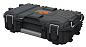 ROC МОБИЛЬНАЯ СИСТЕМА ROC PRO GEAR SYSTEM GEN 2.0 (17212618)