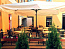 Зонт профессиональный 3х3 м Scolaro Napoli Standard