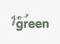 Стул пластиковый Scab Design Lisa Technopolymer Go Green