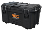 ROC МОБИЛЬНАЯ СИСТЕМА ROC PRO GEAR SYSTEM GEN 2.0 (17212618)