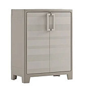 Тумба Gulliver Base Cabinet (240862 / 17206638)