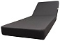 Матрас для шезлонга ReeHouse Mattress Acrylic