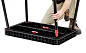 Верстак Ultimate workbench  (17213752)