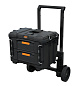 ROC Pro 2 Drawers (17212781)