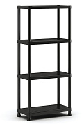 Стеллаж Plus - Shelf 60 /4 shelves SAP 240620/256740 (17206643)