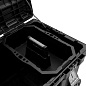 Ящик для инструментов 25 GAL Mobile Box