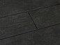 Сарай WoodLook 8,3'х8,3'