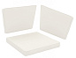 Угловая подушка Siesta Contract Monaco Corner Cushion