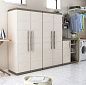 Шкаф Excellence XL Multi Purpose Cabinet SAP 241052 (17206895)