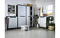 Шкаф Linear Base Cabinet (9725000-0616-13)