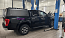Экспедиционный кунг на Dongfeng DF6