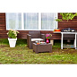 Комплект мебели NEBRASKA Terrace