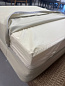 Матрас для шезлонга ReeHouse Mattress Acrylic