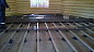 Лага алюминиевая HILST Joist Slim 50*20*4000 мм
