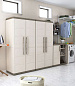 Шкаф Excellence XL Tall Cabinet SAP 241051 (17206870)