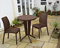 Мебель для кафе Bistro Set
