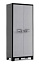 Шкаф Titan Multispace Cabinet SAP 241042 (17207418)
